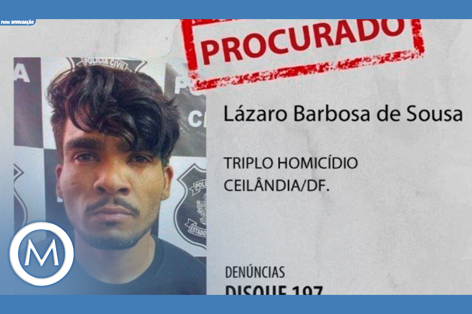 LÁZARO