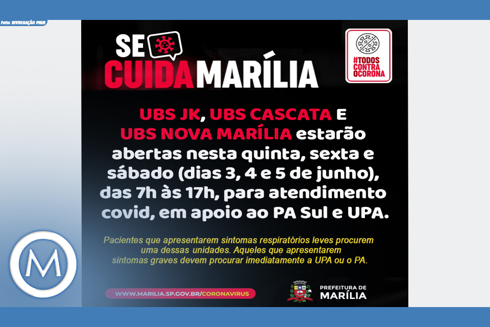 UNIDADES