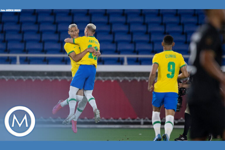 RICHARLISON