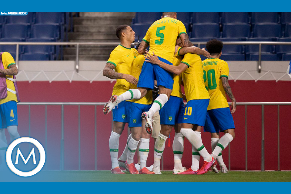 BRASIL