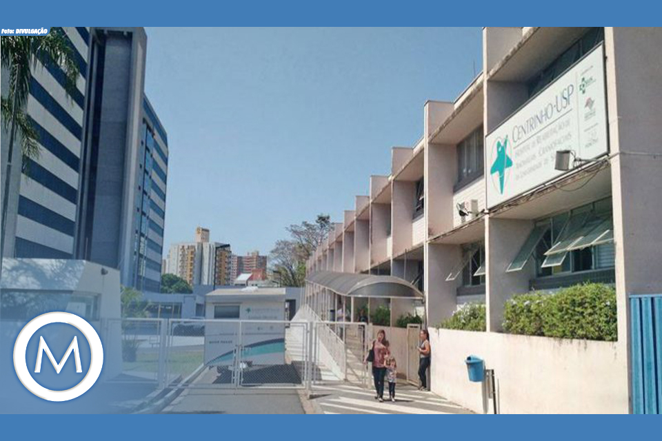 CENTRO