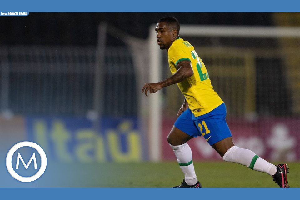 MALCOM