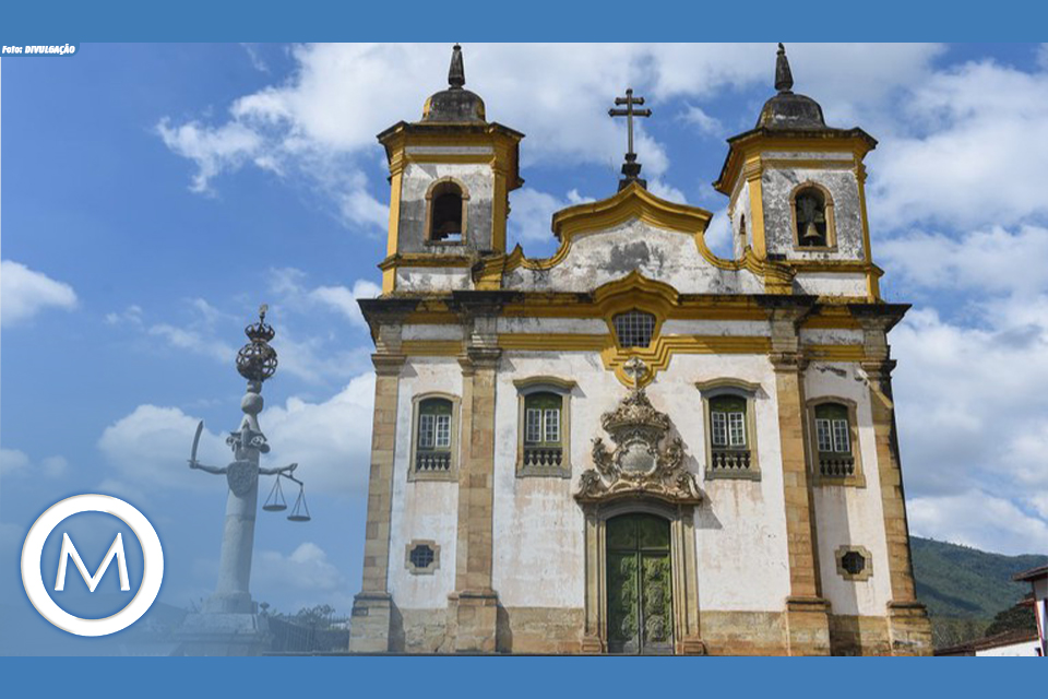 MINAS