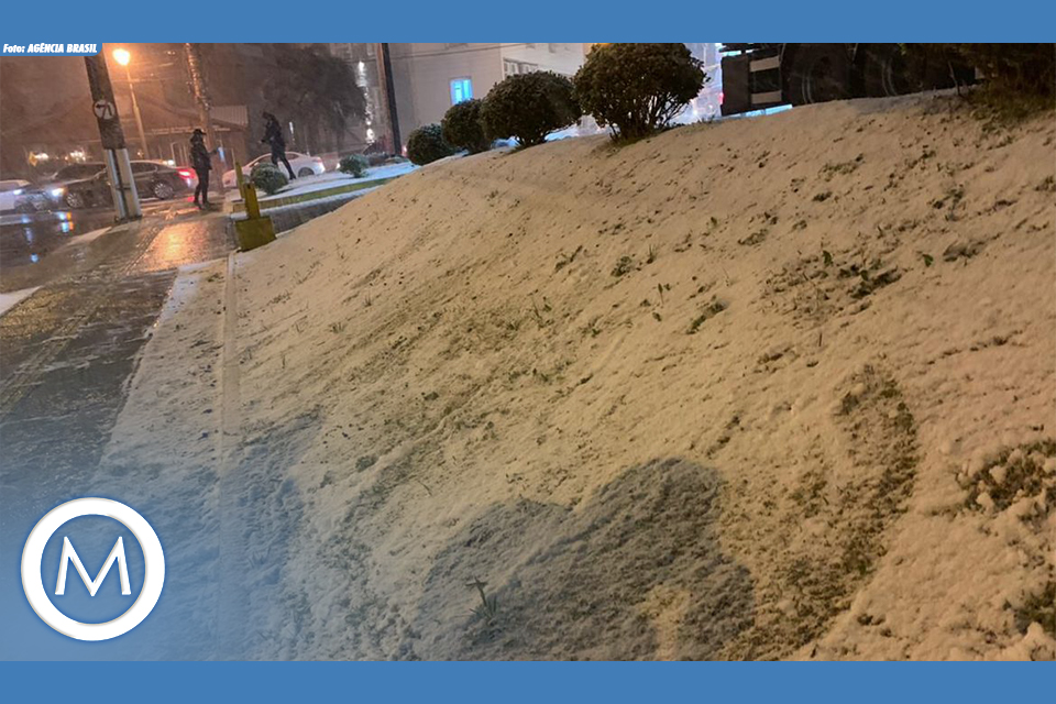 NEVE