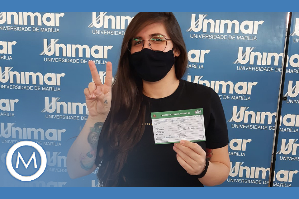 quarta dose da vacina