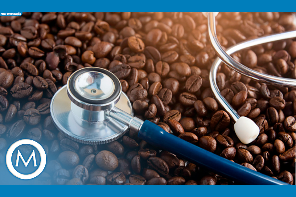 CÂNCER DE PRÓSTATA