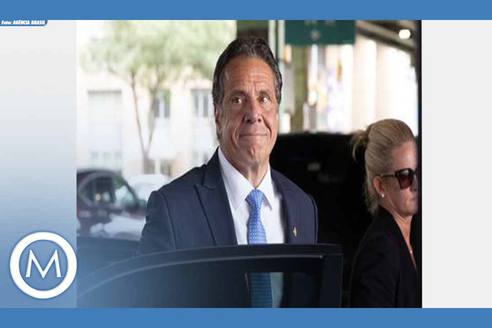 cuomo