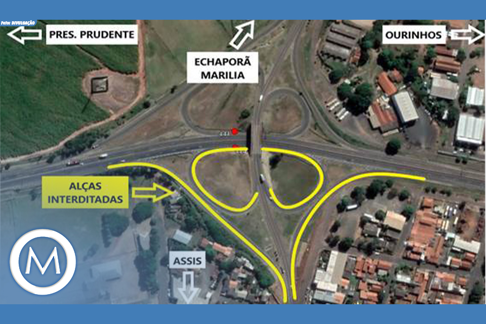 OBRAS