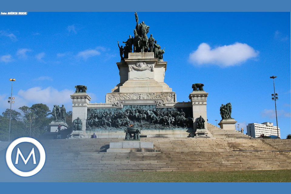 Independência