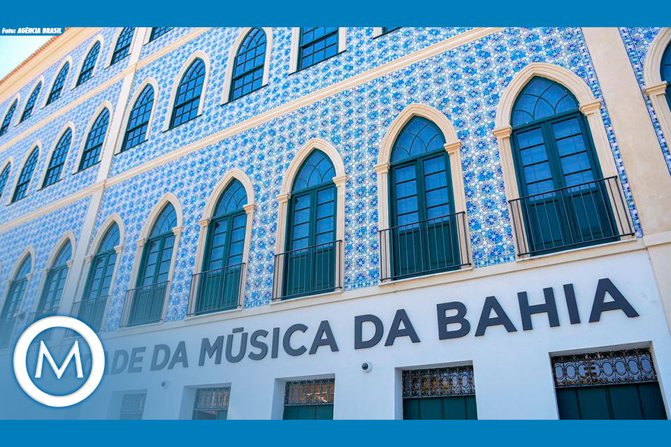 MUSEU