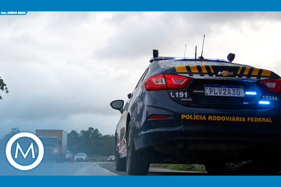 Operação Independência