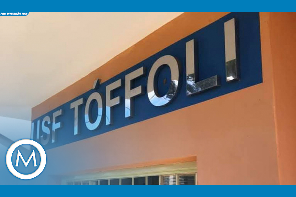 Toffoli