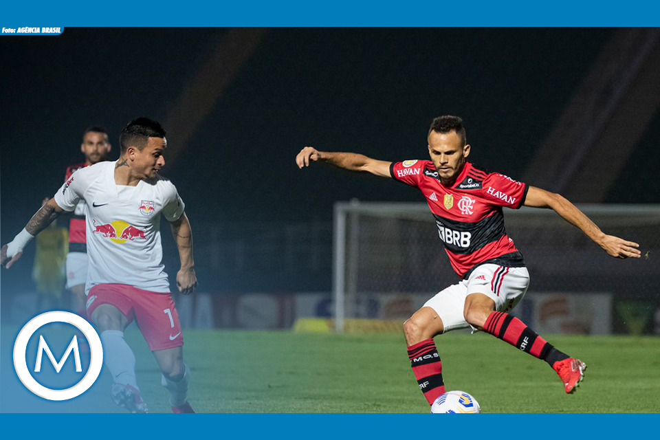FLAMENGO