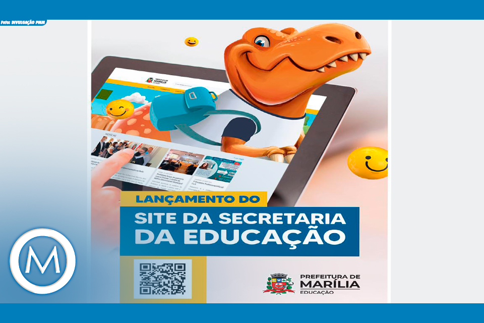 EDUCAÇÃO