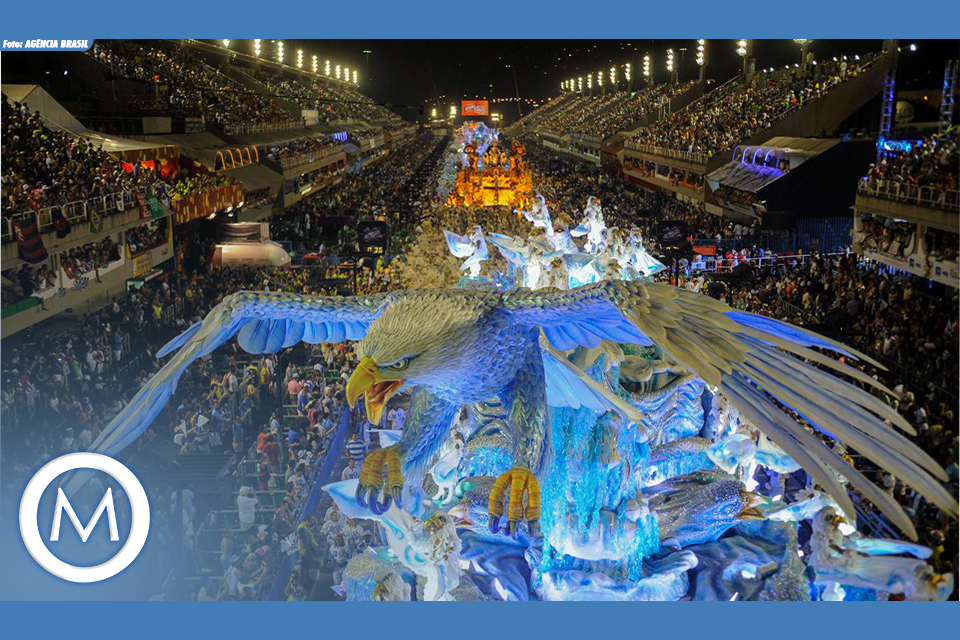 CARNAVAL