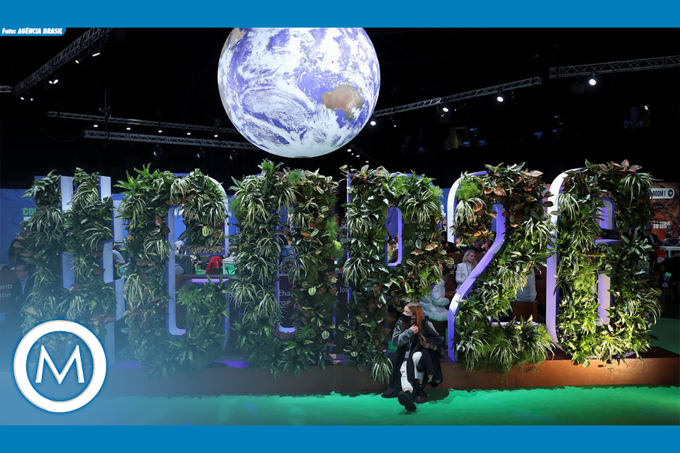 COP26
