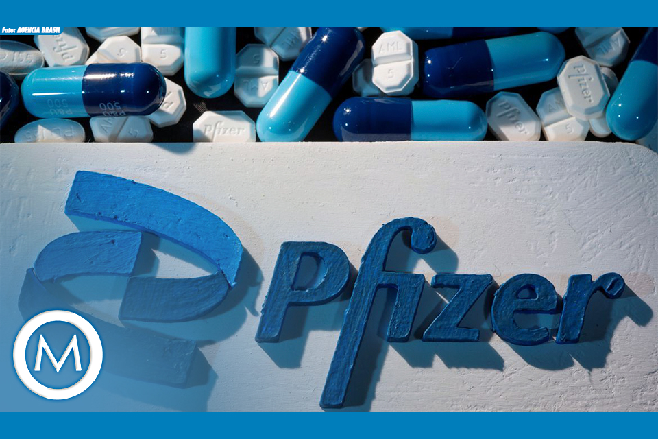 Pfizer