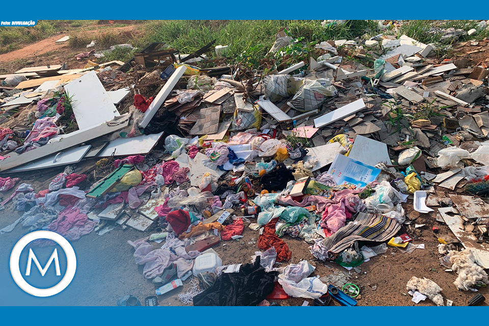 DESCARTES CLANDESTINOS