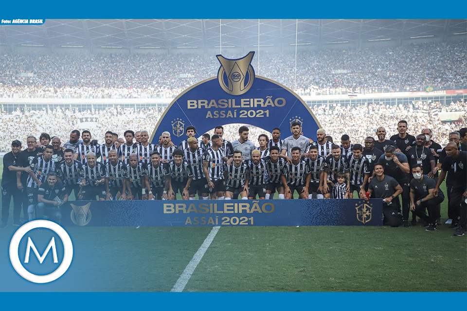 Campeonato Brasileiro