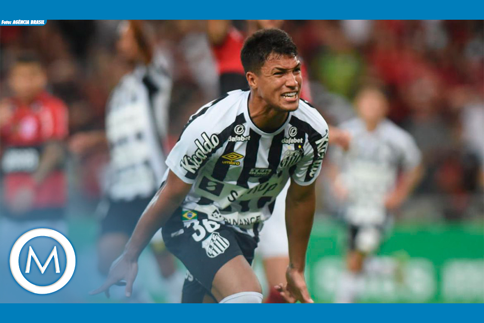 SANTOS