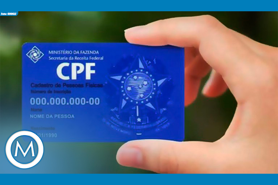 CPF