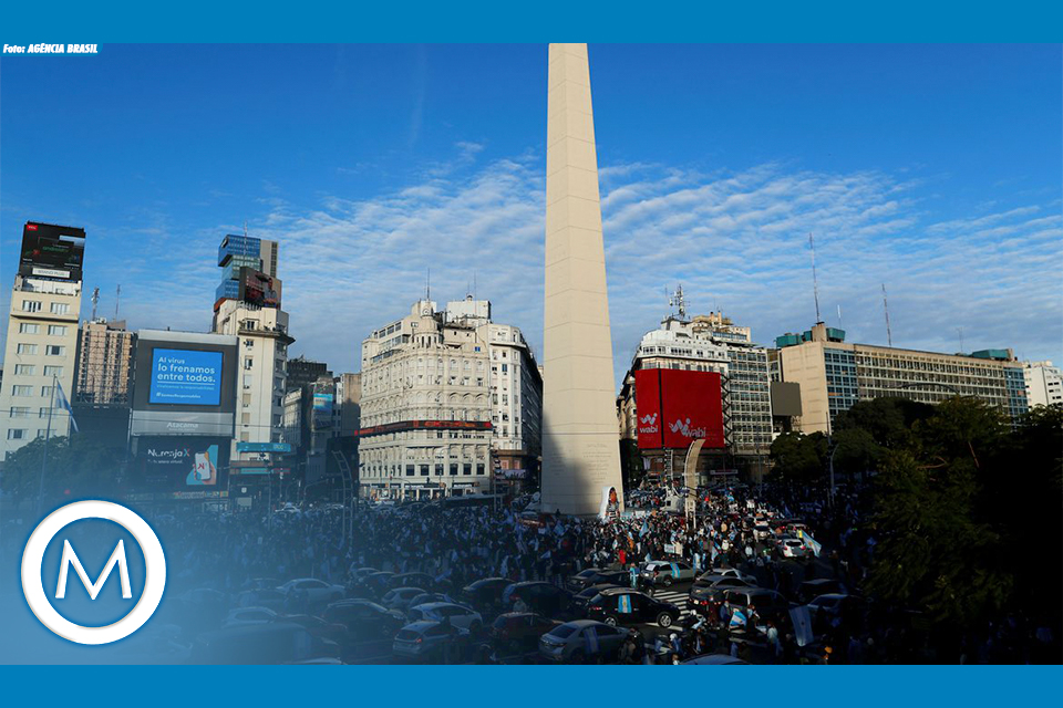 BUENOS AIRES