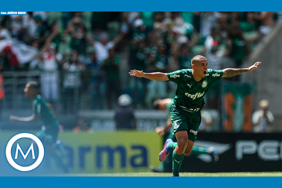 PALMEIRAS