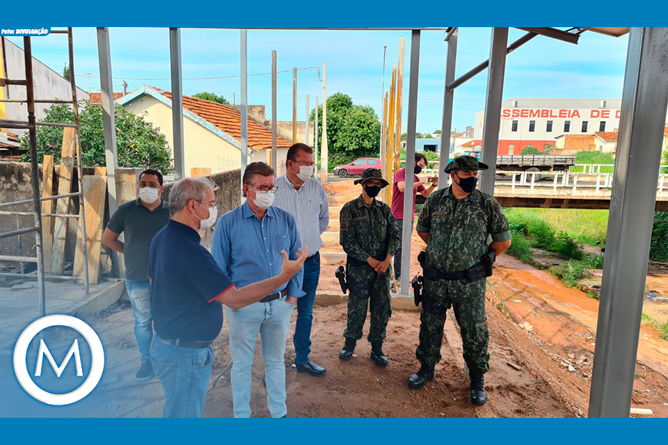 Parque Terra Sollarium