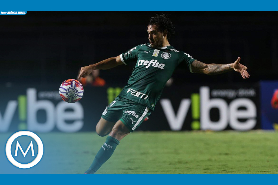 RICARDO GOULART