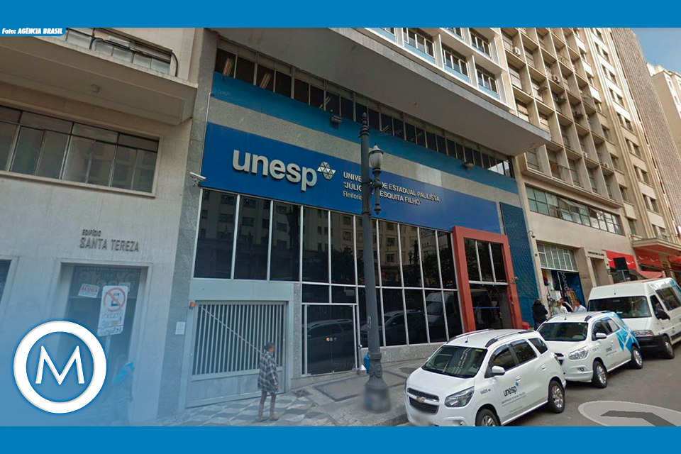 UNESP