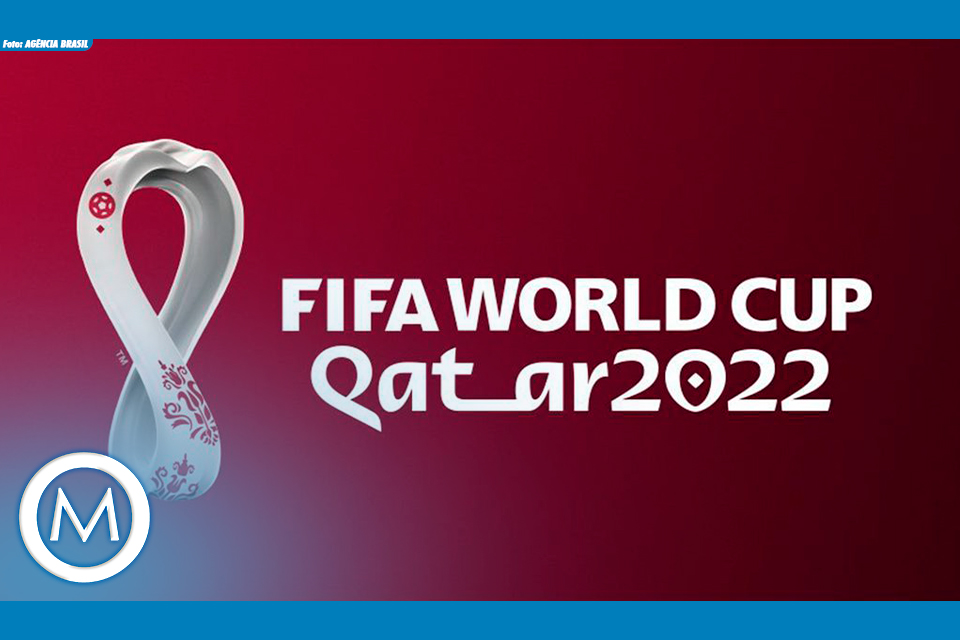 Copa do Mundo do Catar