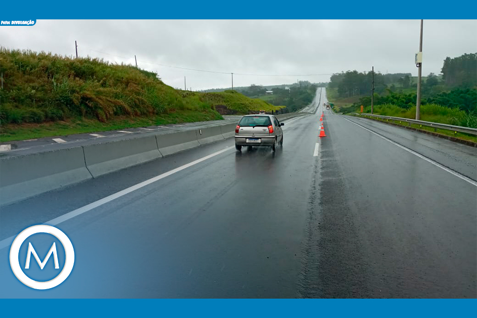 RODOVIA