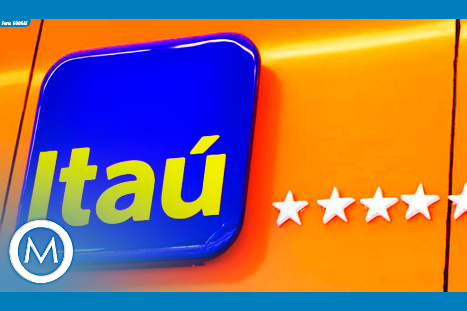 Itaú