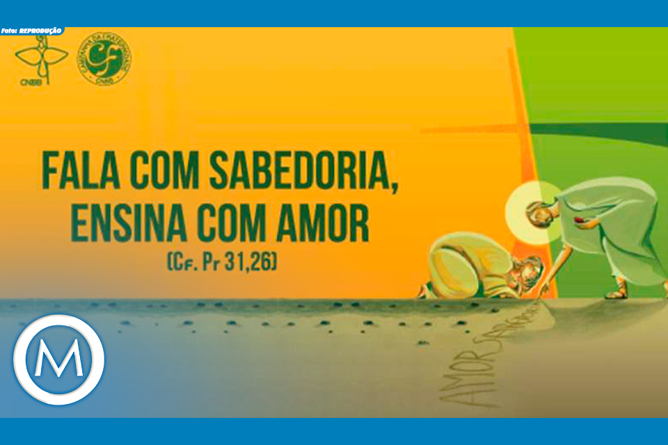 Campanha da Fraternidade 2022
