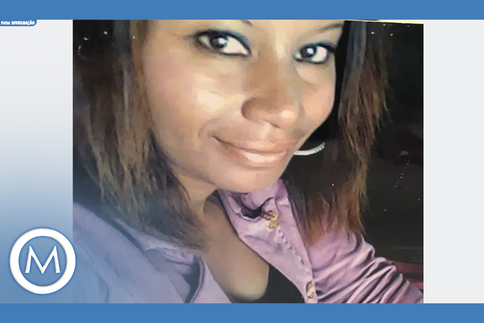 julgamento em Marília