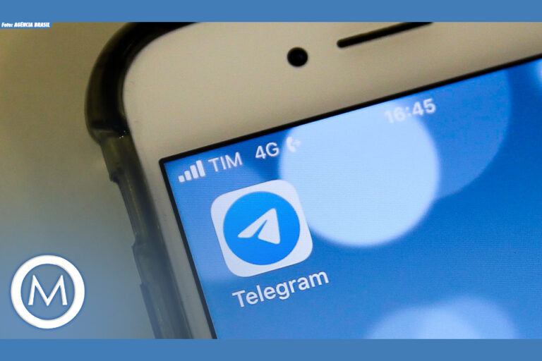 TELEGRAM