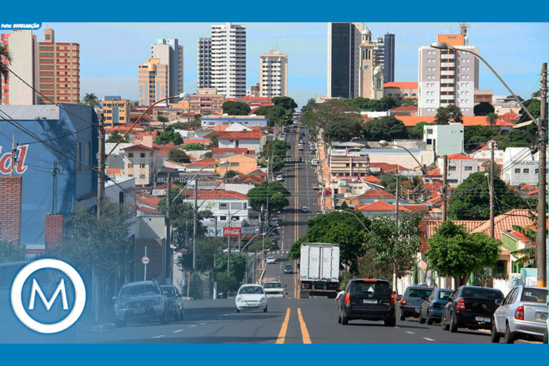 venda de imóveis