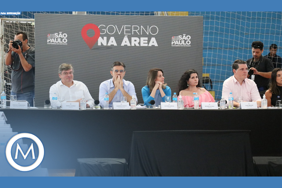 governador