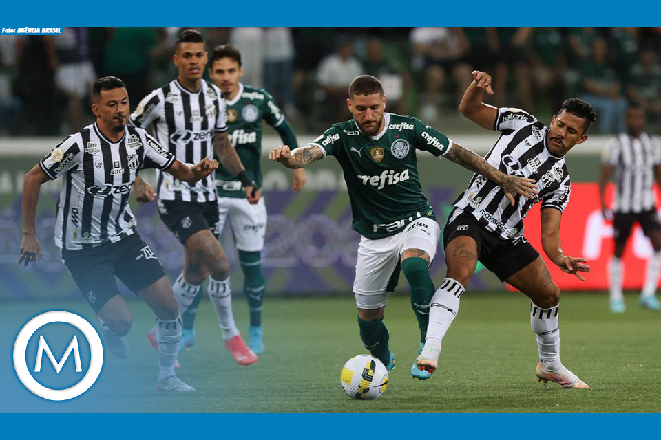 Campeonato Brasileiro