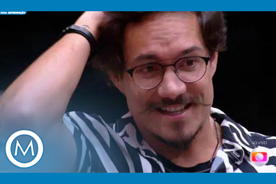 Eliézer eliminado