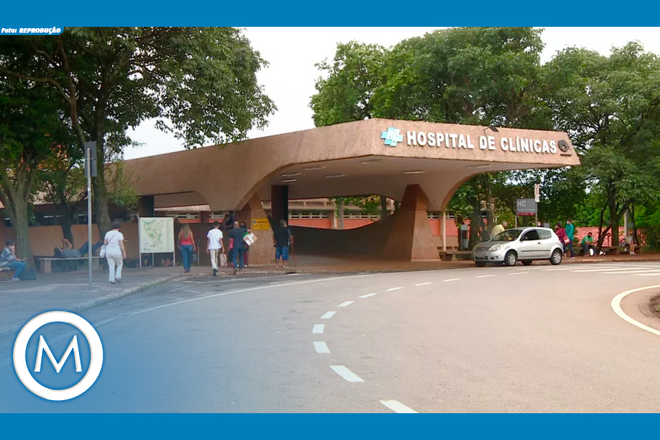 HC DA UNICAMP