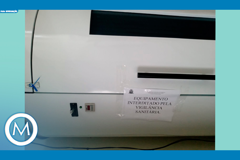 BRONZEAMENTO ARTIFICIAL