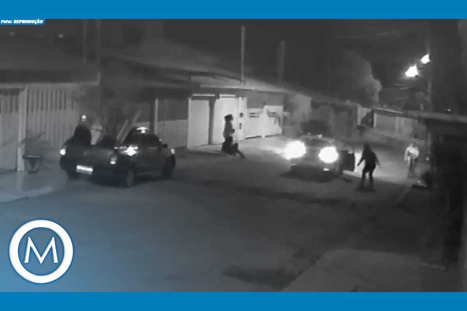 motorista de aplicativo é estuprada