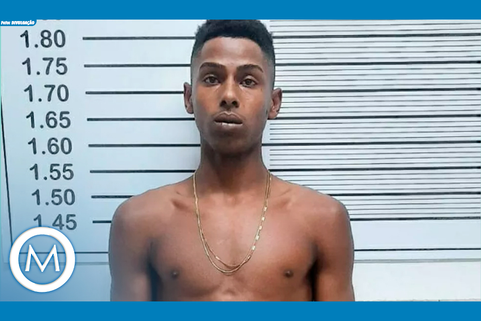 CRIANÇA MORRE EM ACIDENTE