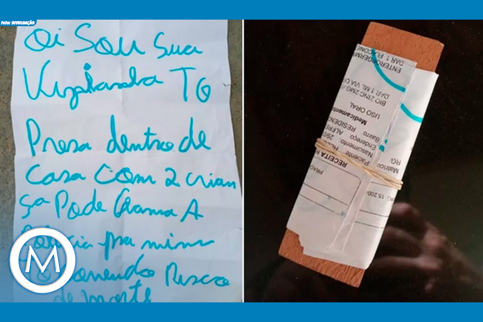 cárcere privado