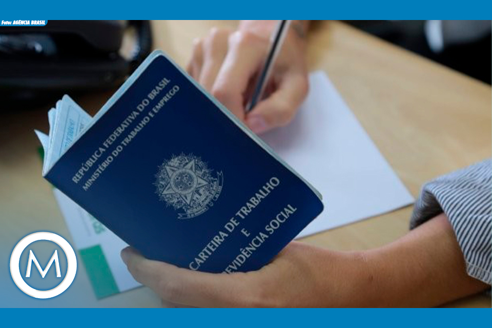 demissão por justa causa