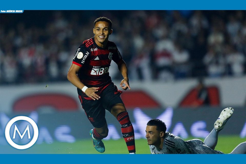 jogos Campeonato Brasileiro