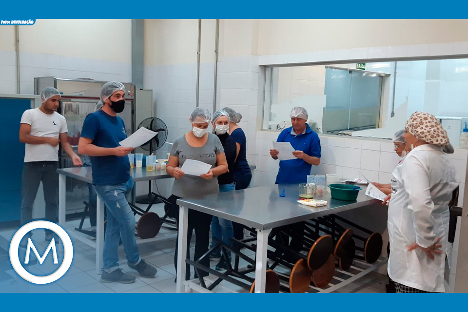 ALIMENTAÇÃO SAUDÁVEL