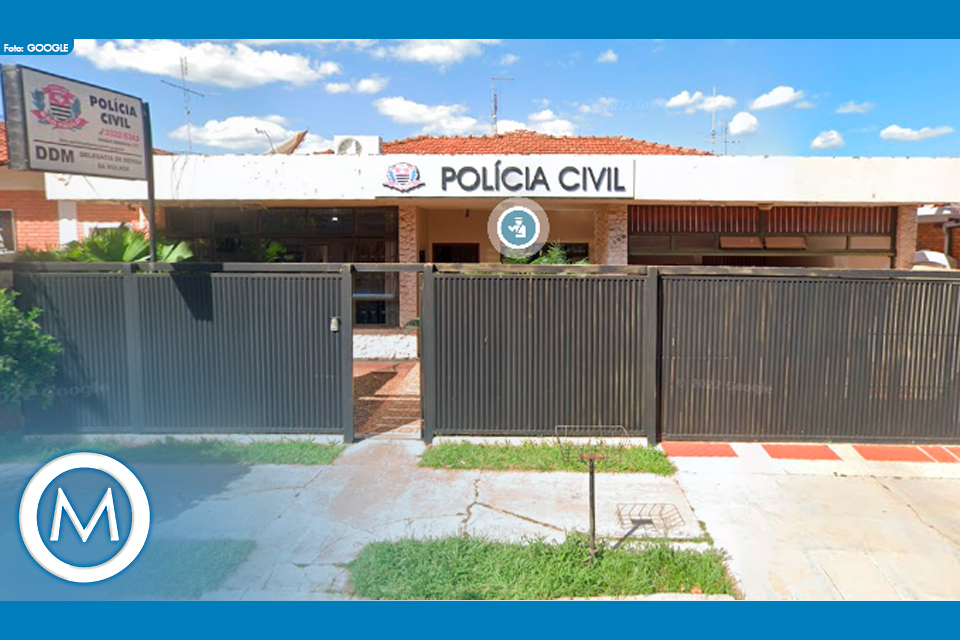 DDM DE OURINHOS