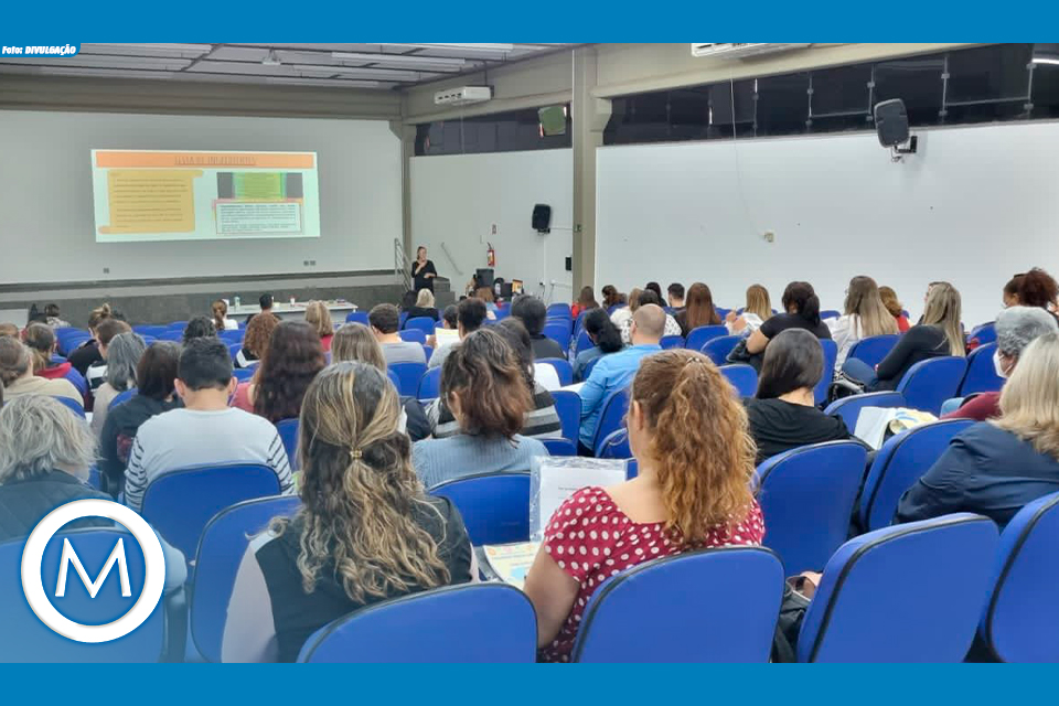 FORMATIVO NUTRICIONAL